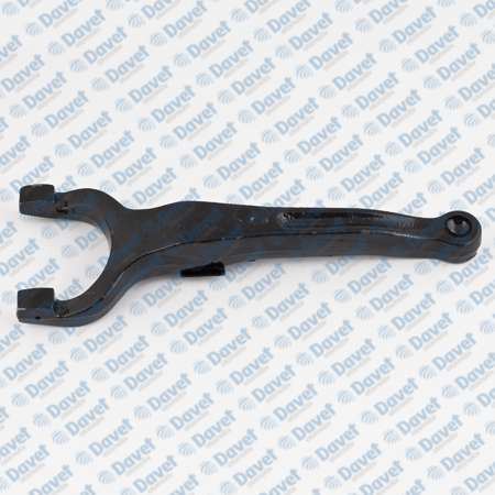 RICH R849301 Debriyaj Catali Dokum H100
